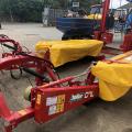 New Bellon Disc Mowers All sizes available